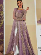 ALIZEH — wedding Collection