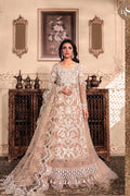 MARIA.B Heritage Edition |Code: MD-1303 | Article: MBC-BD-2606-23