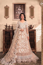 MARIA.B Heritage Edition |Code: MD-1303 | Article: MBC-BD-2606-23
