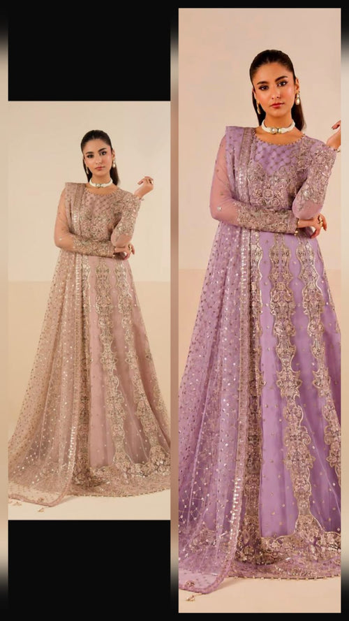 ALIZEH — wedding Collection