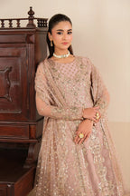 ALIZEH — wedding Collection