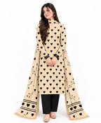 DHANAK PRINTED HIT CODE — WINTER COLLECTION 2026–27