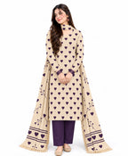 DHANAK PRINTED HIT CODE — WINTER COLLECTION 2026–27
