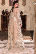 MARIA.B Heritage Edition |Code: MD-1303 | Article: MBC-BD-2606-23