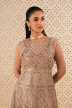 ALIZEH — wedding Collection