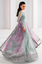 JAZMIN – Luxury Maxi
