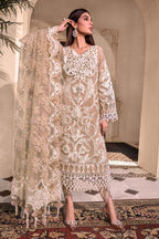 MARIA.B Heritage Edition |Code: MD-1303 | Article: MBC-BD-2606-23