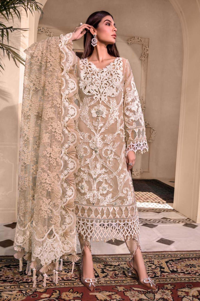 MARIA.B Heritage Edition |Code: MD-1303 | Article: MBC-BD-2606-23