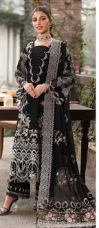 KAHF HIT CODE|
Premium Airjet Dhanak 3 PC|Winter Collection'26–27