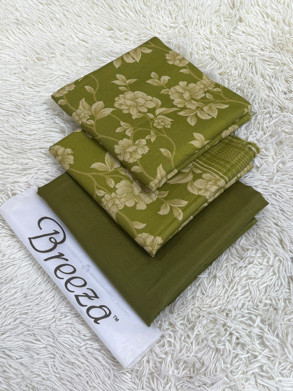 BAREEZA – DHANAK MARINA PRINTED 3PC SUITp