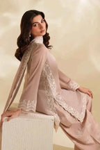 IZ NIK — CHIFFON & MALAI COLLECTION