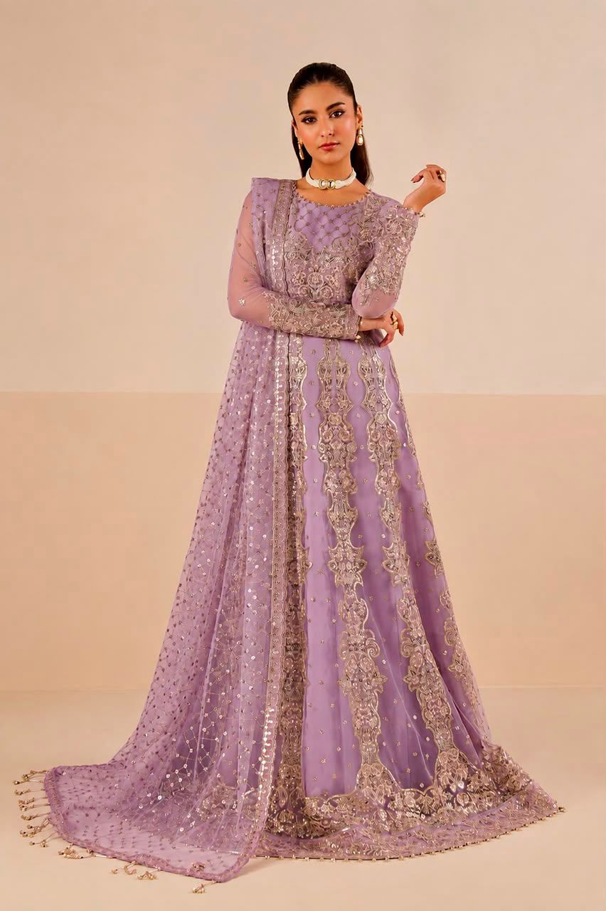 ALIZEH — wedding Collection