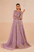 ALIZEH — wedding Collection