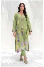 Luxury Silk Kaftan Collection 2026–27