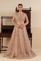ALIZEH — wedding Collection